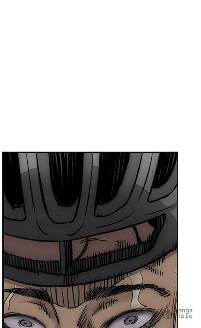 Wind Breaker Chapter 378 page 183 - 