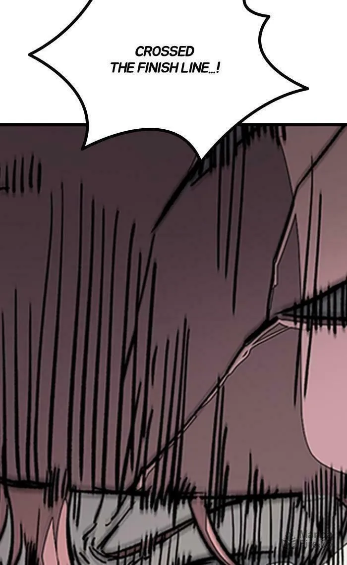 Wind Breaker Chapter 378 page 186 - 