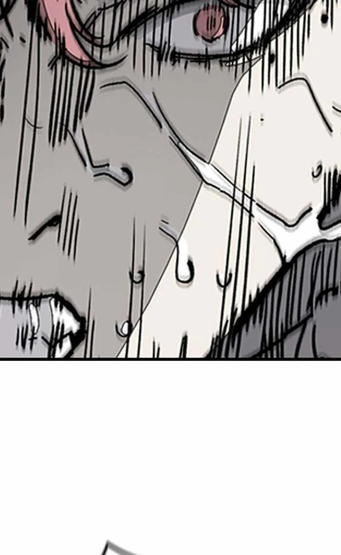 Wind Breaker Chapter 378 page 187 - 