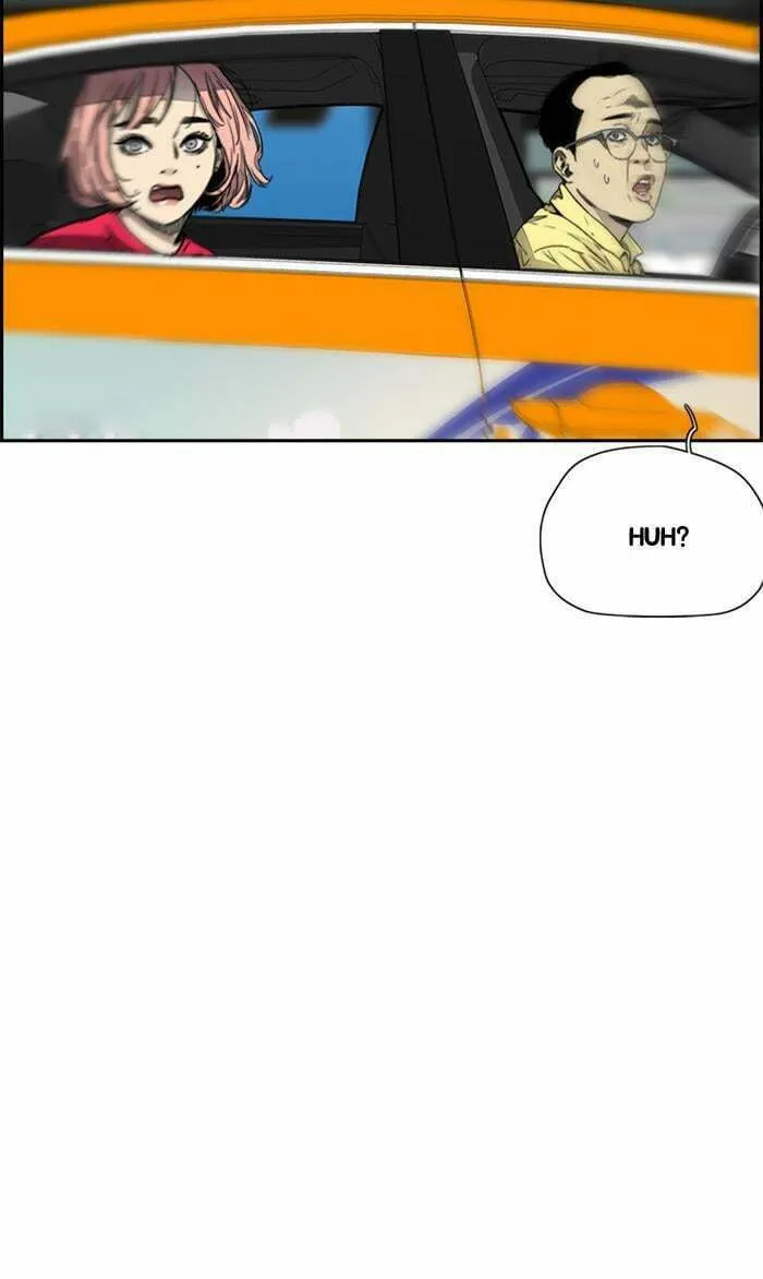 Wind Breaker Chapter 378 page 212 - 