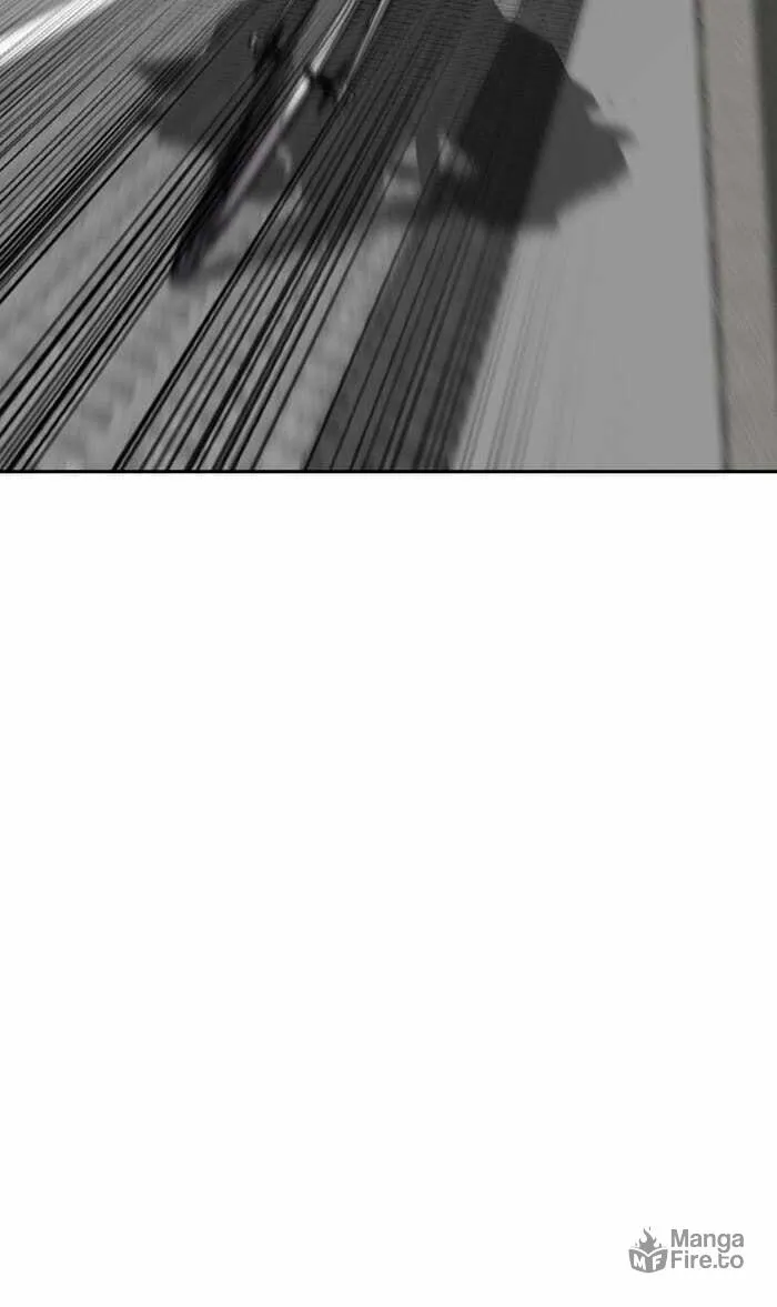 Wind Breaker Chapter 378 page 222 - 
