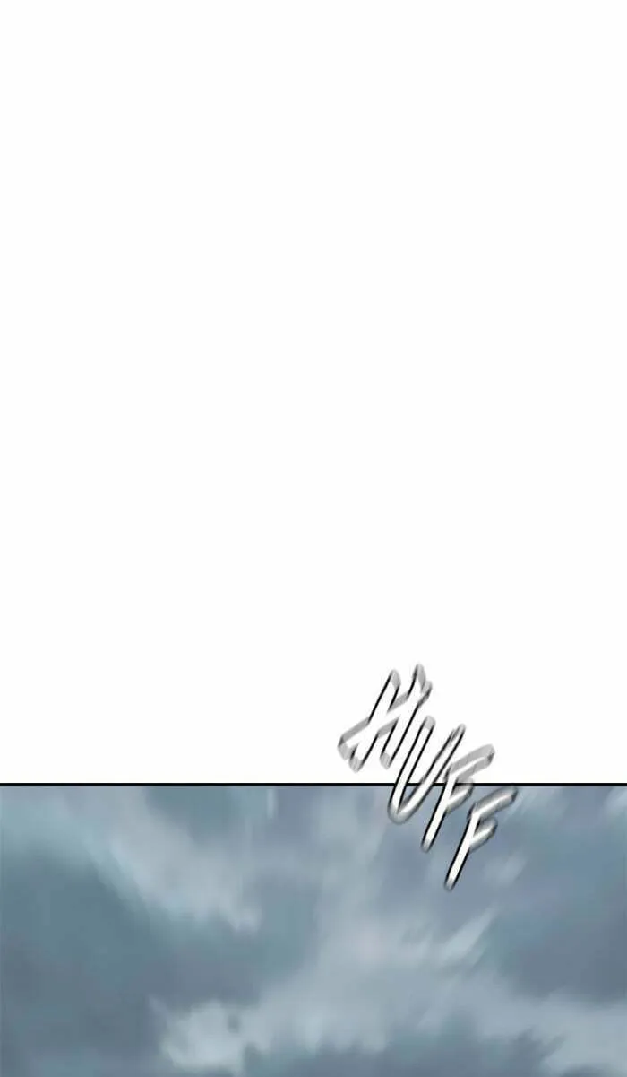 Wind Breaker Chapter 378 page 223 - 