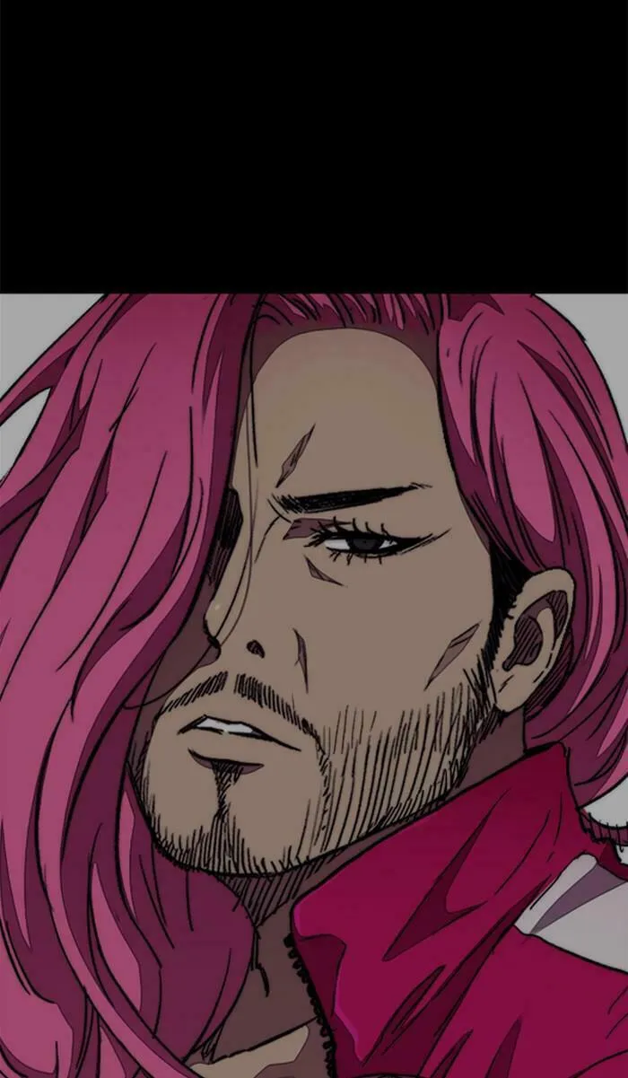 Wind Breaker Chapter 378 page 227 - 