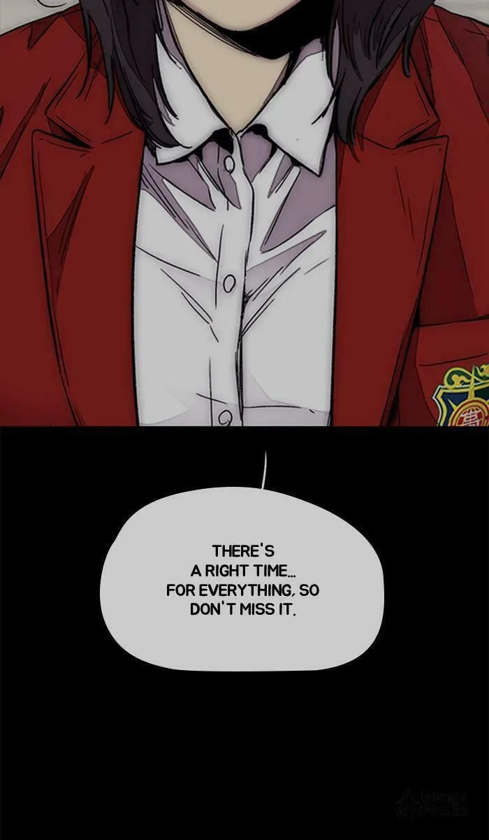 Wind Breaker Chapter 378 page 231 - 