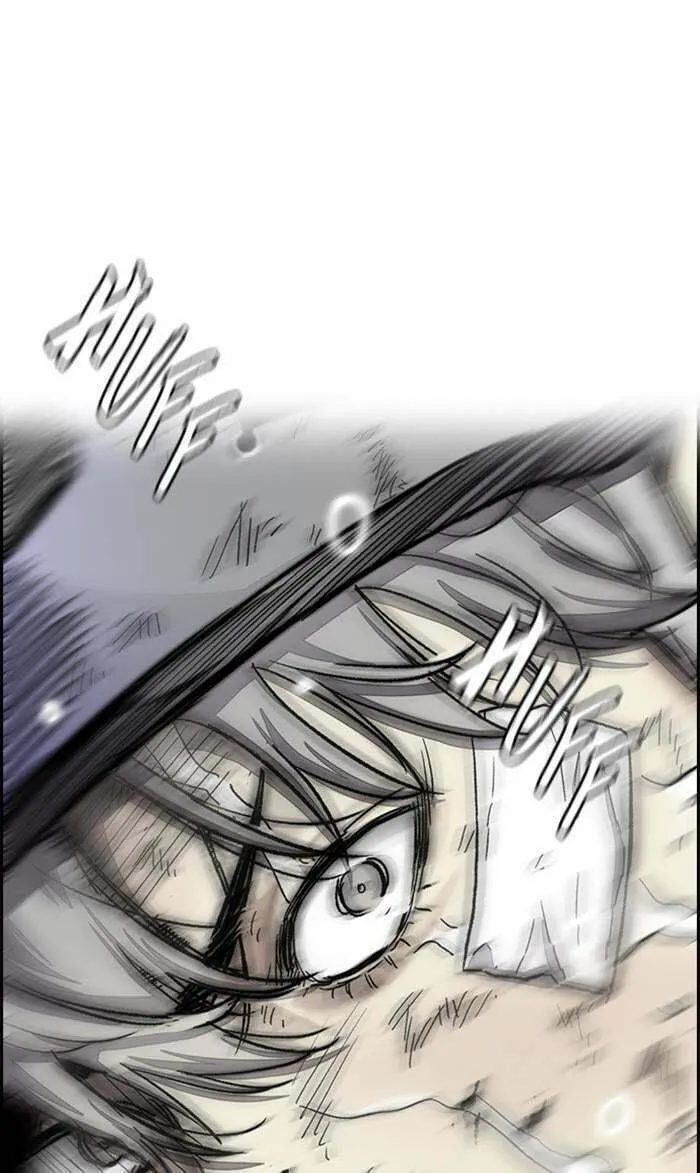 Wind Breaker Chapter 378 page 244 - 