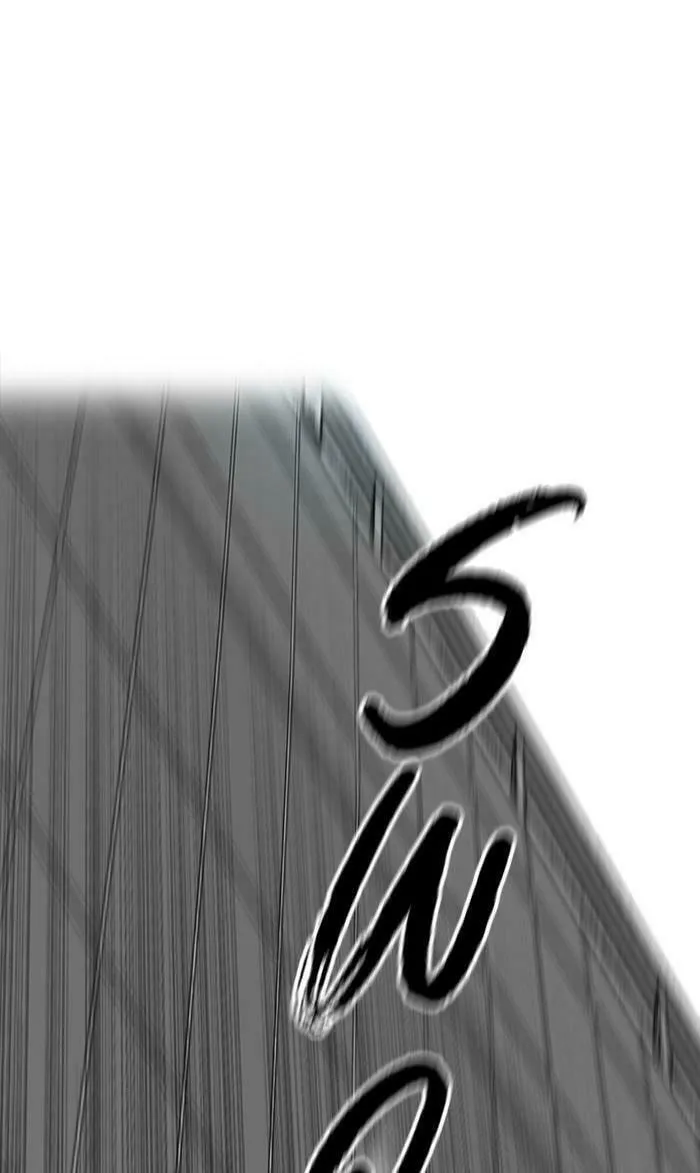 Wind Breaker Chapter 378 page 247 - 