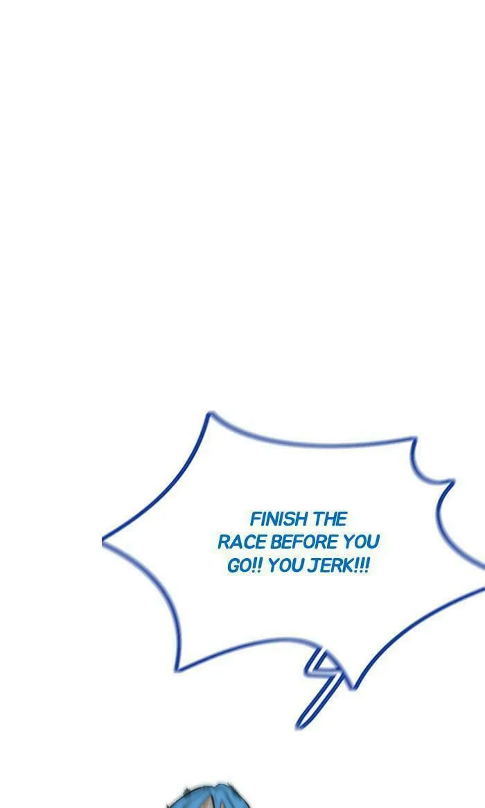 Wind Breaker Chapter 378 page 28 - 
