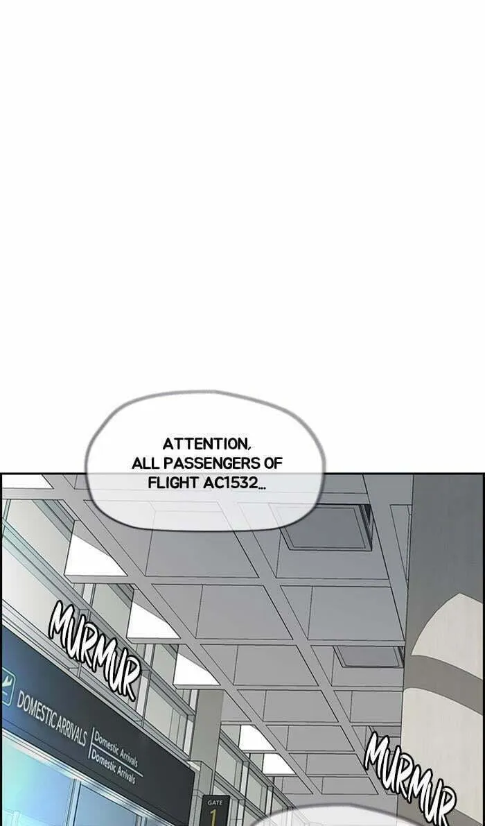 Wind Breaker Chapter 378 page 277 - 