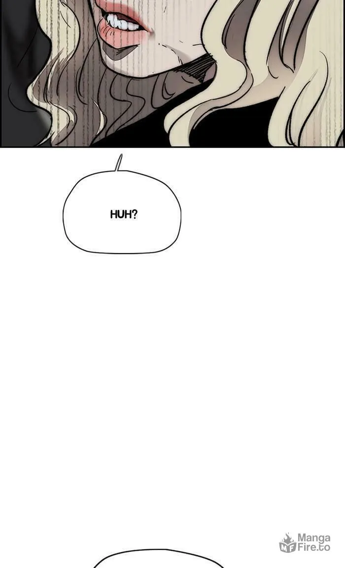 Wind Breaker Chapter 378 page 288 - 