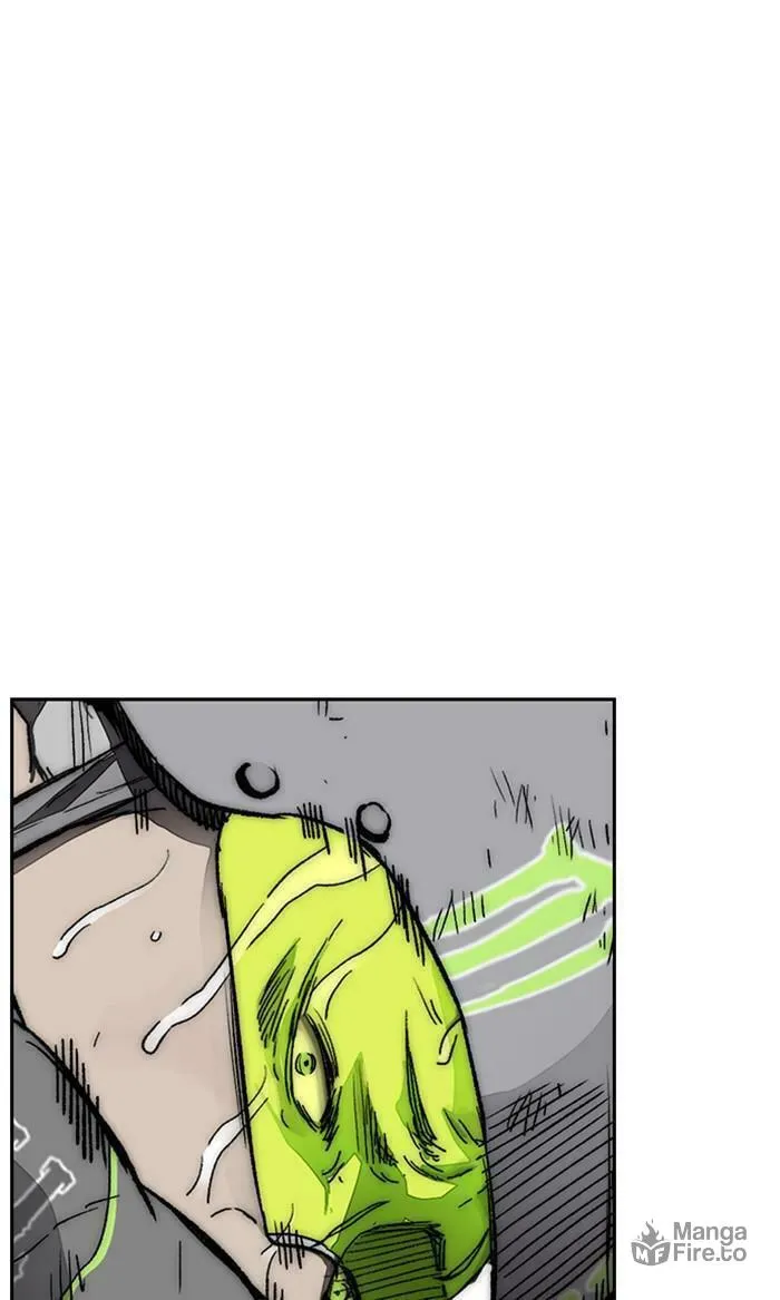 Wind Breaker Chapter 378 page 30 - 