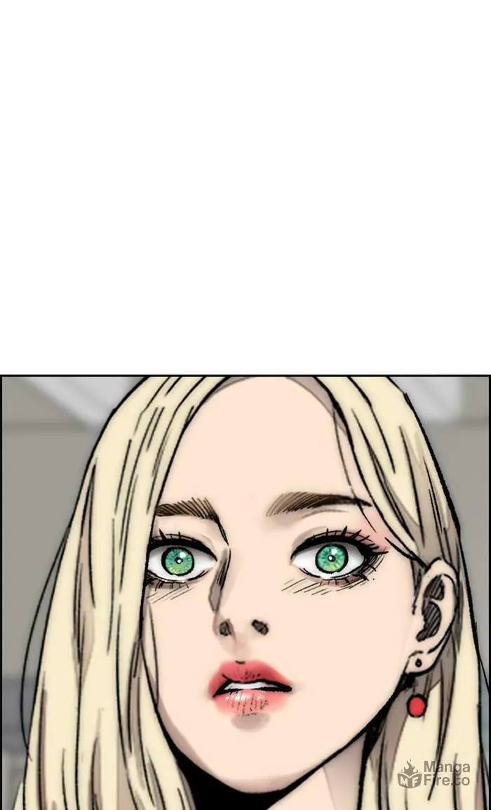 Wind Breaker Chapter 378 page 300 - 