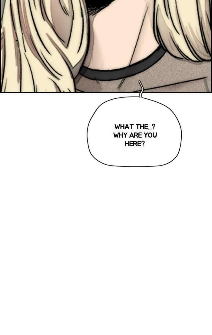 Wind Breaker Chapter 378 page 301 - 