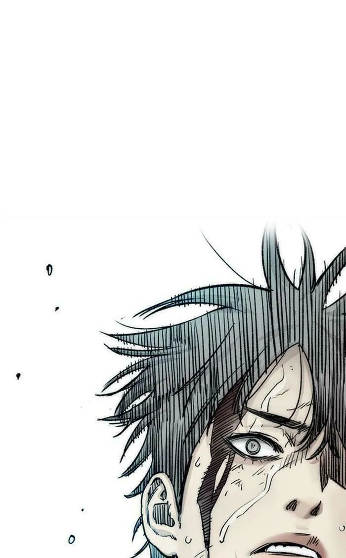 Wind Breaker Chapter 378 page 313 - 