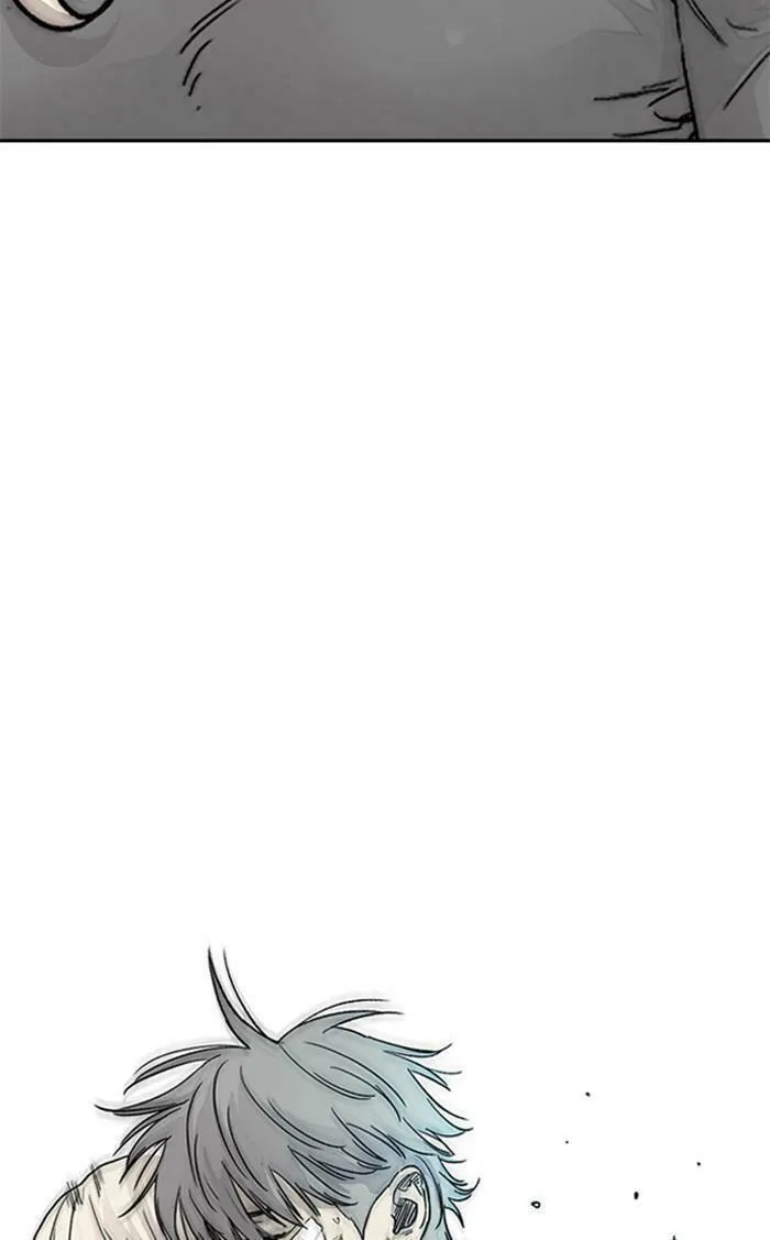 Wind Breaker Chapter 378 page 316 - 