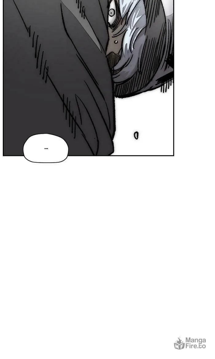 Wind Breaker Chapter 378 page 33 - 