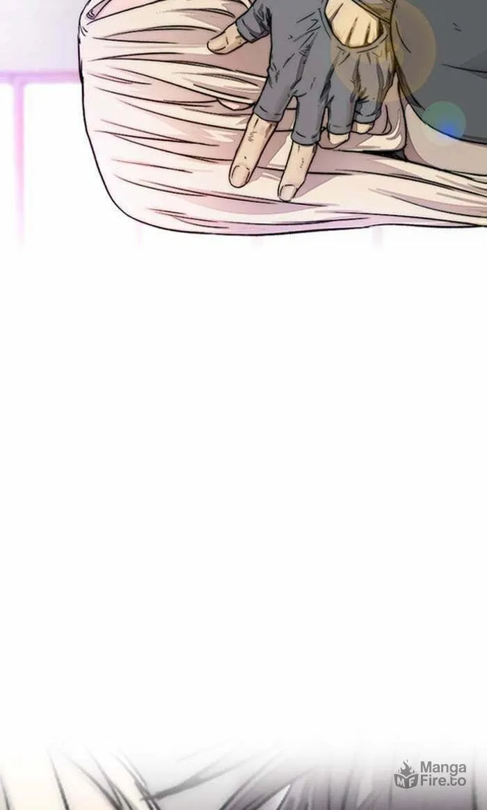 Wind Breaker Chapter 378 page 327 - 