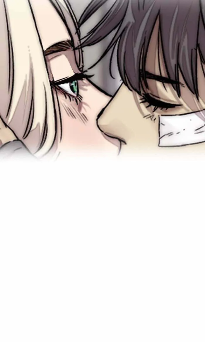 Wind Breaker Chapter 378 page 328 - 