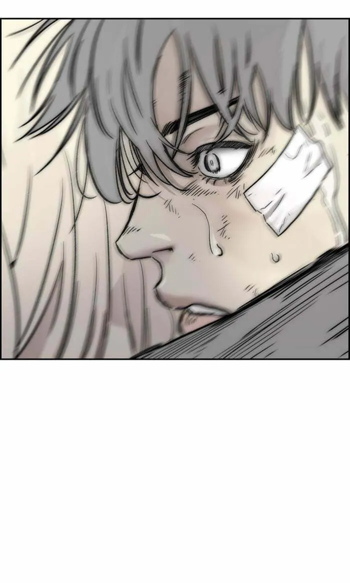 Wind Breaker Chapter 378 page 331 - 