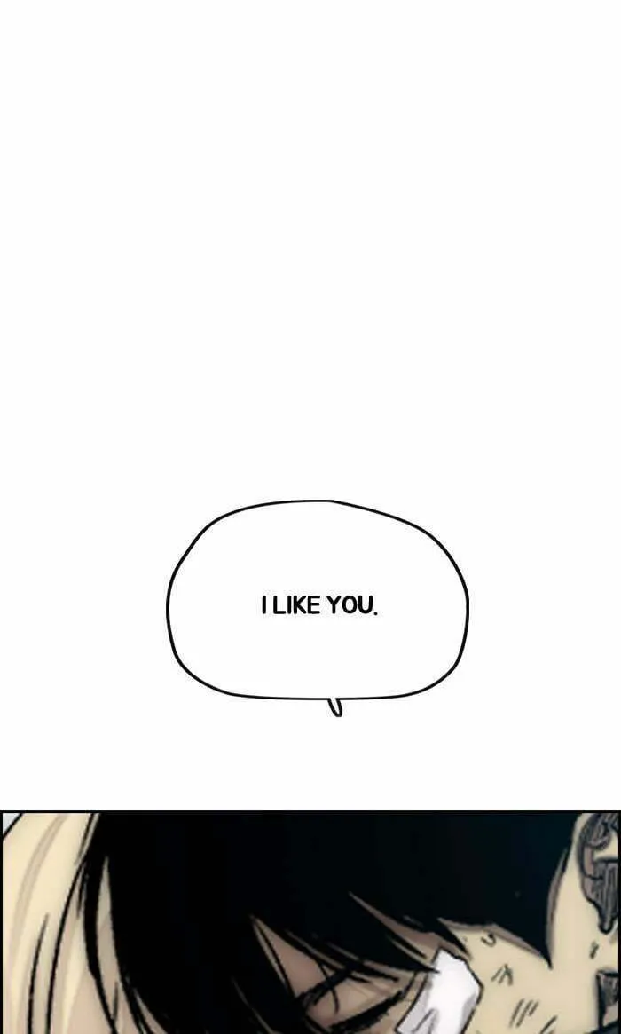 Wind Breaker Chapter 378 page 334 - 
