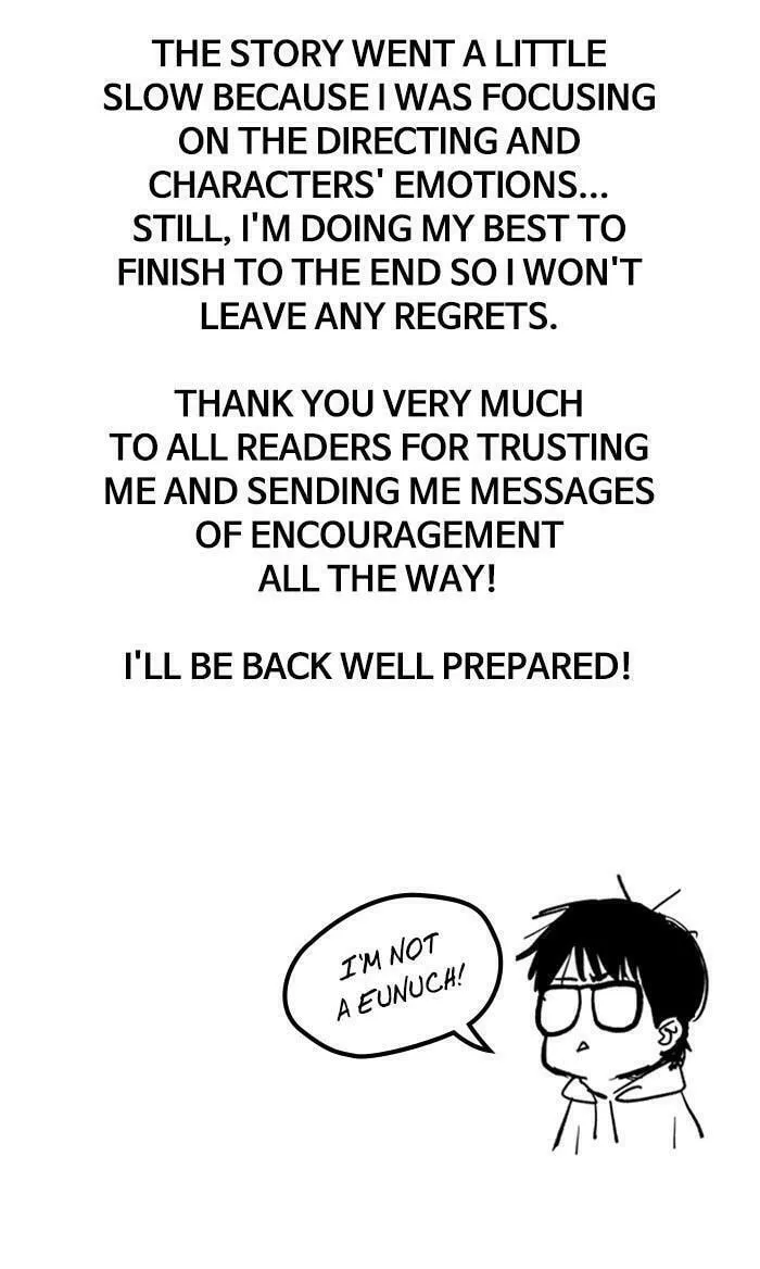 Wind Breaker Chapter 378 page 344 - 