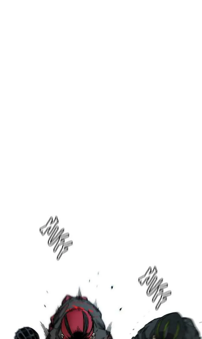 Wind Breaker Chapter 378 page 41 - 