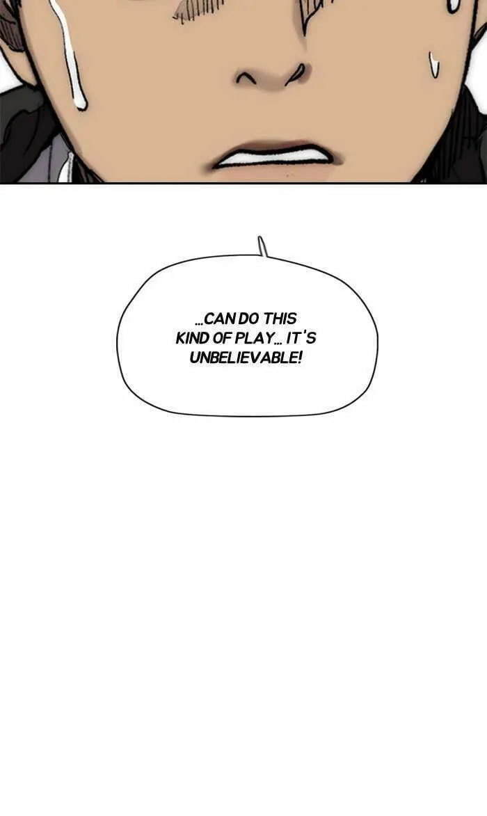 Wind Breaker Chapter 378 page 64 - 