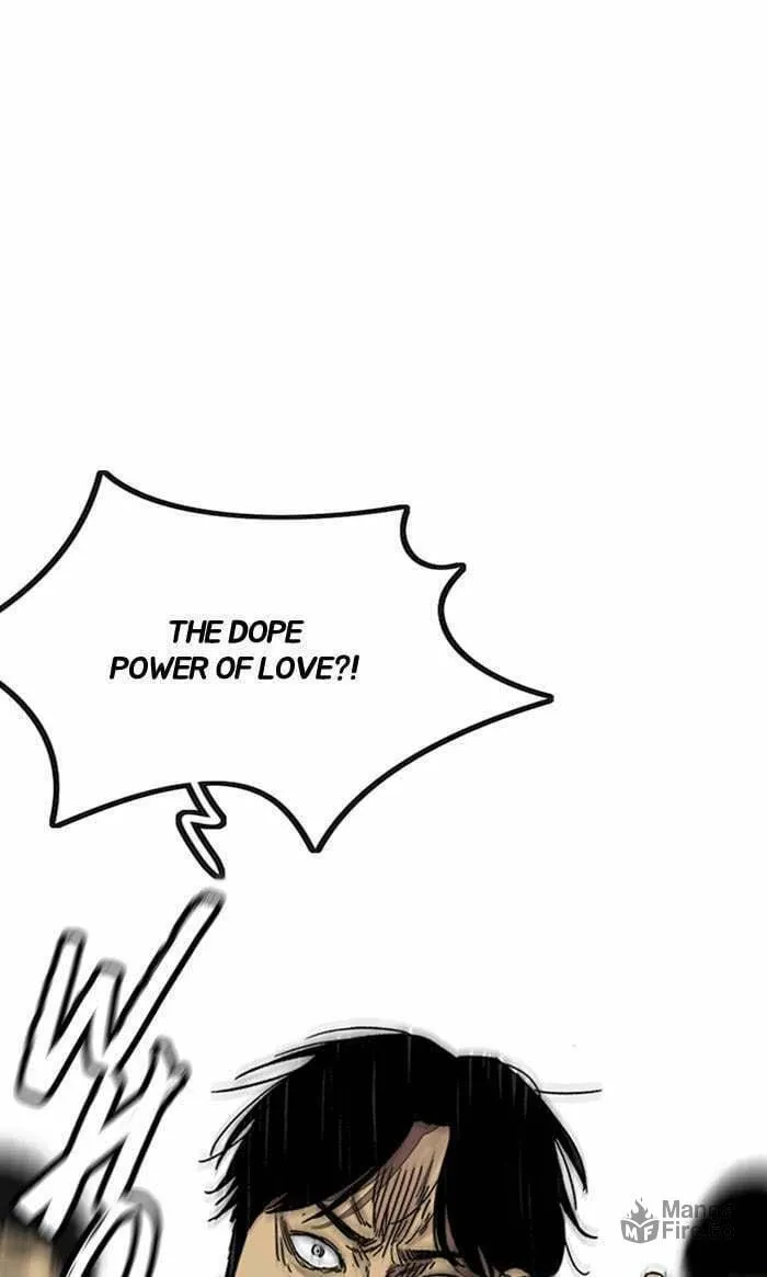 Wind Breaker Chapter 378 page 66 - 