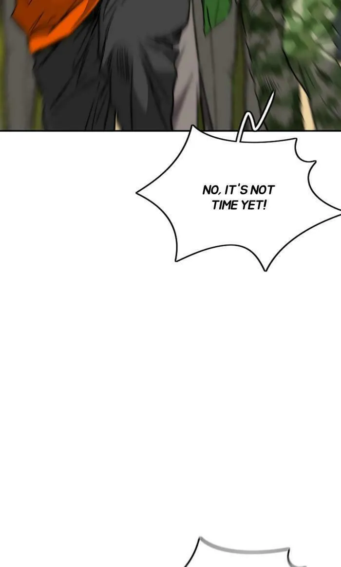 Wind Breaker Chapter 378 page 86 - 