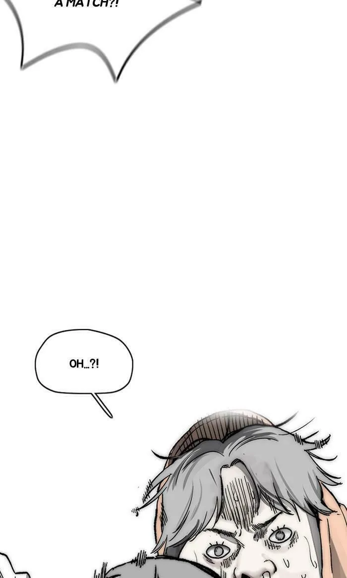 Wind Breaker Chapter 378 page 88 - 