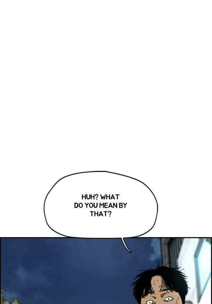 Wind Breaker Chapter 379 page 101 - 
