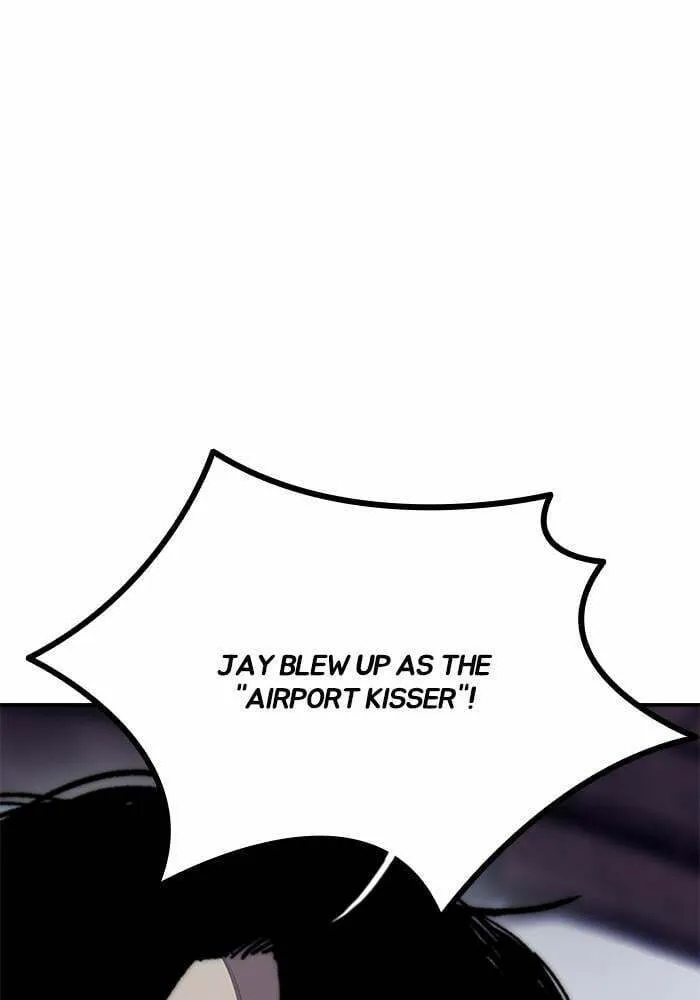 Wind Breaker Chapter 379 page 106 - 