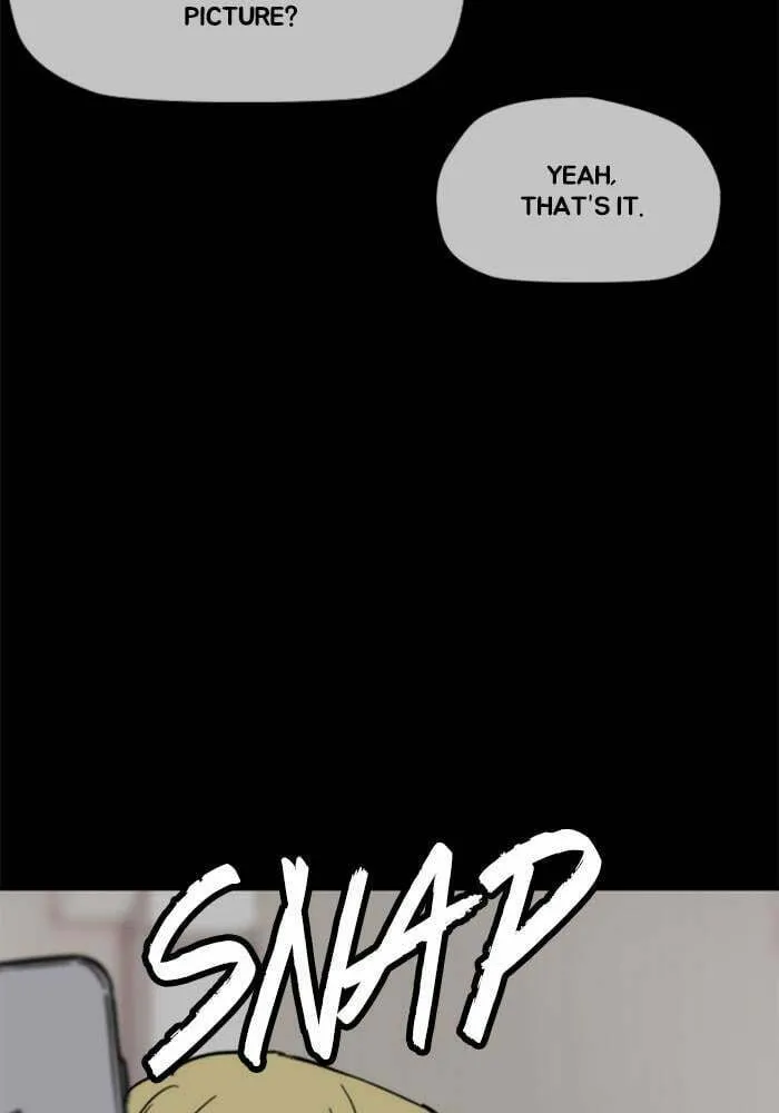 Wind Breaker Chapter 379 page 116 - 