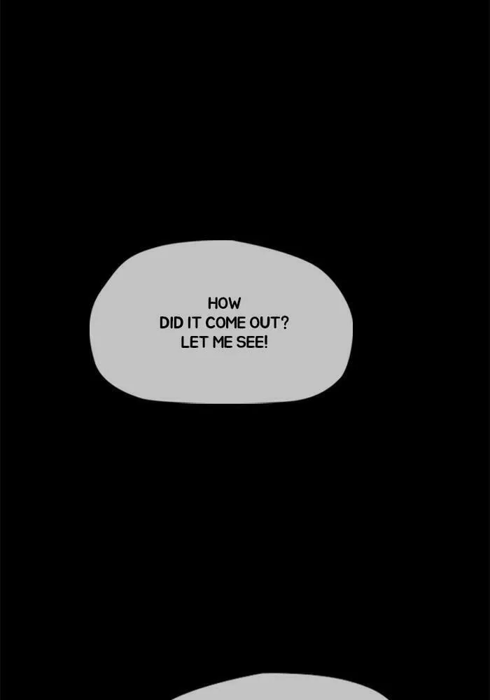 Wind Breaker Chapter 379 page 118 - 