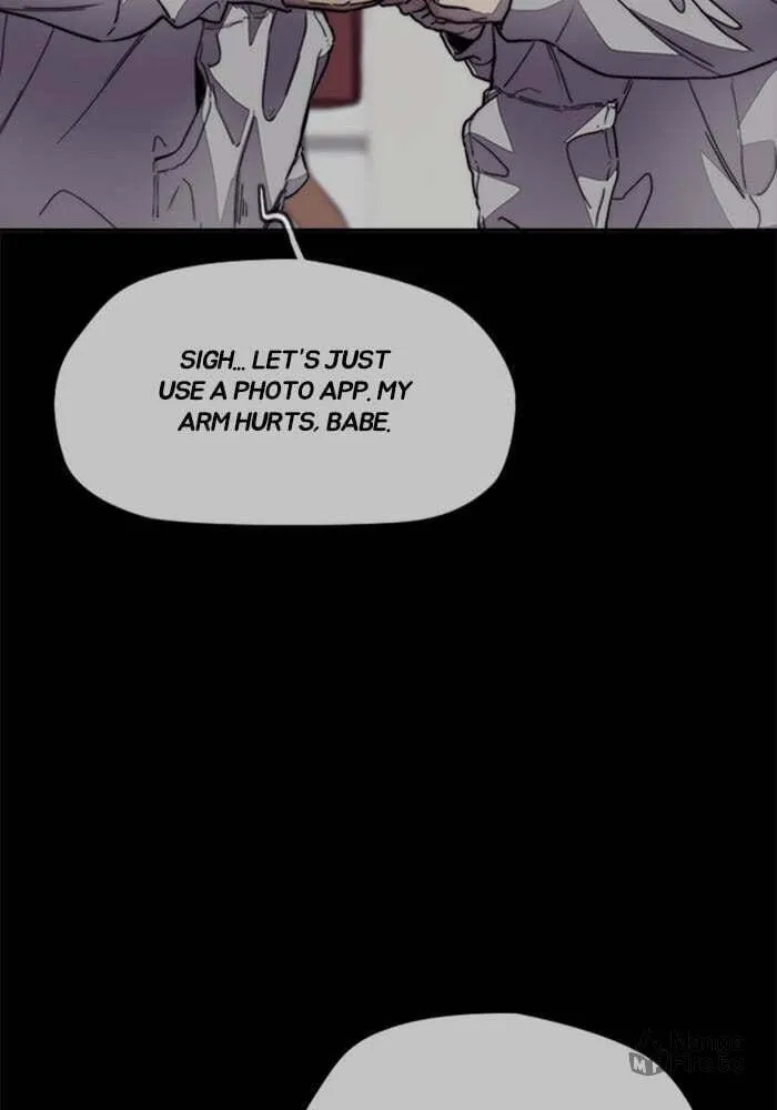 Wind Breaker Chapter 379 page 120 - 