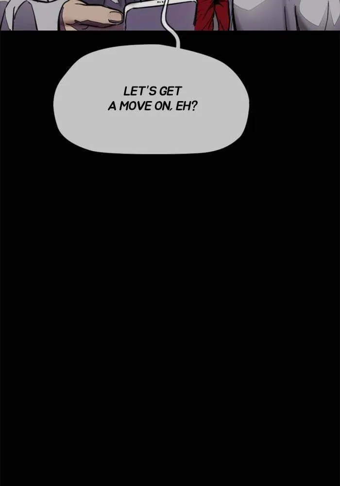 Wind Breaker Chapter 379 page 122 - 