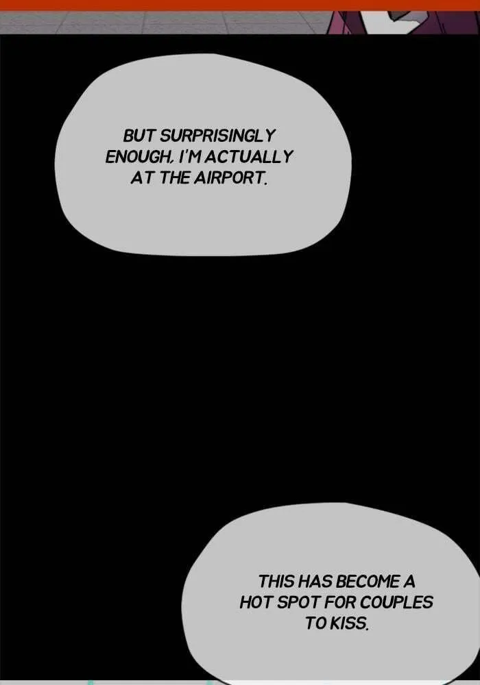 Wind Breaker Chapter 379 page 124 - 