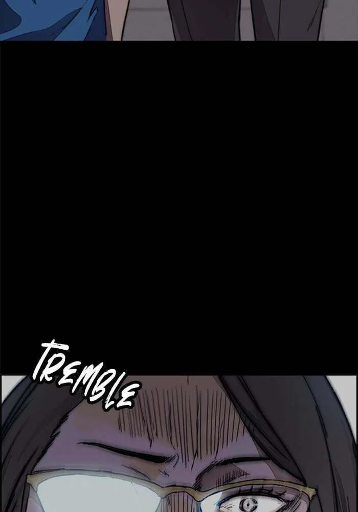 Wind Breaker Chapter 379 page 133 - 