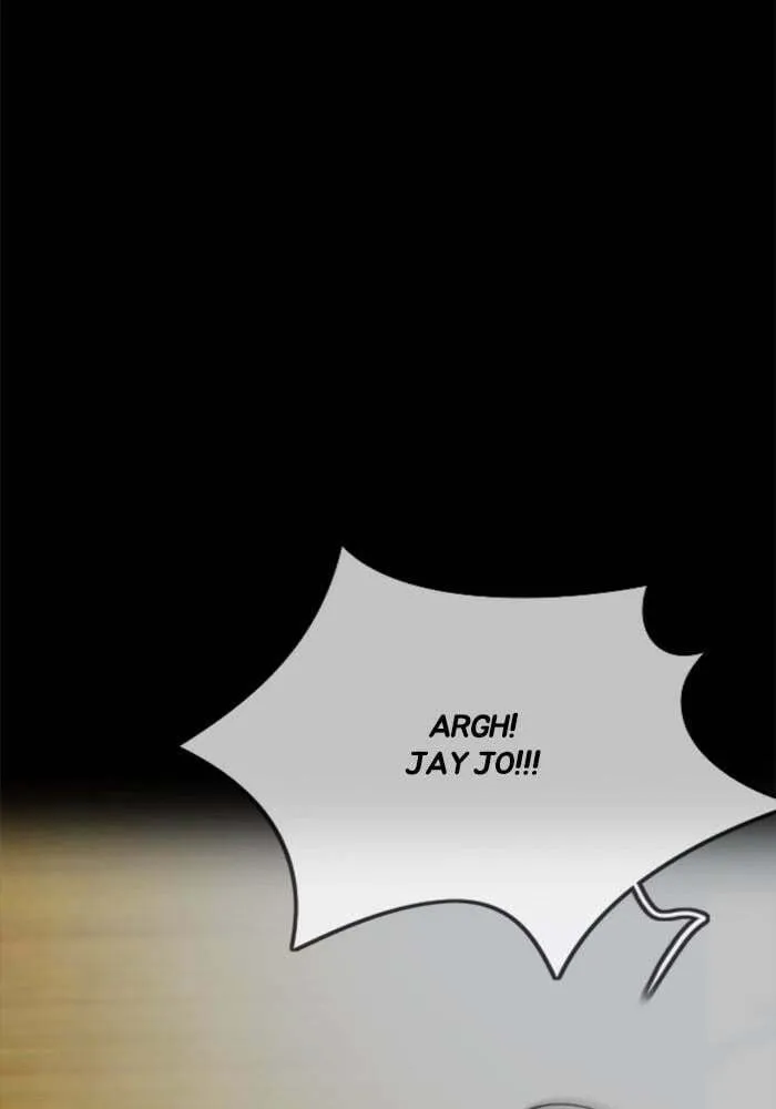 Wind Breaker Chapter 379 page 136 - 
