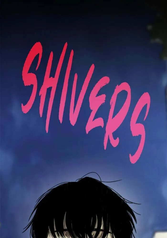 Wind Breaker Chapter 379 page 143 - 