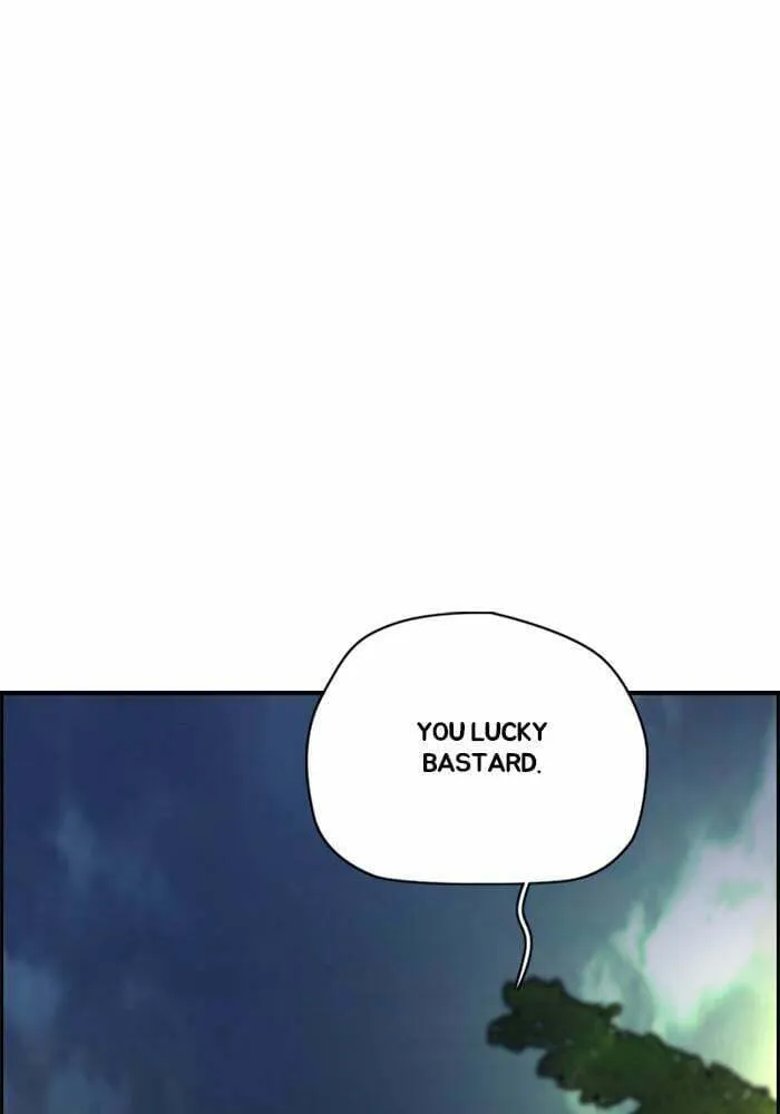 Wind Breaker Chapter 379 page 149 - 