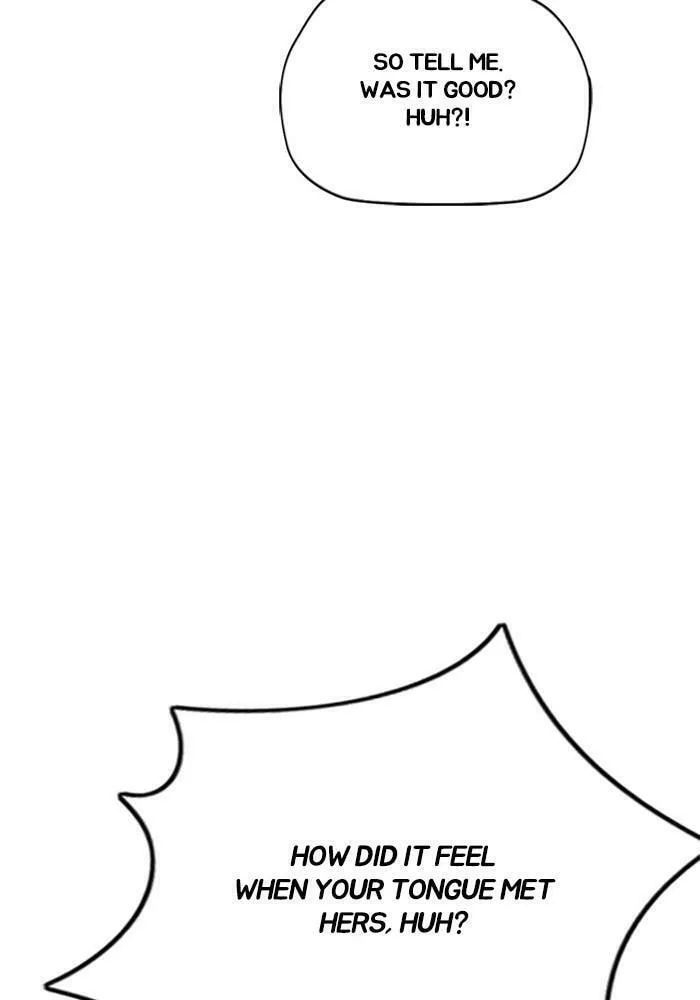 Wind Breaker Chapter 379 page 151 - 