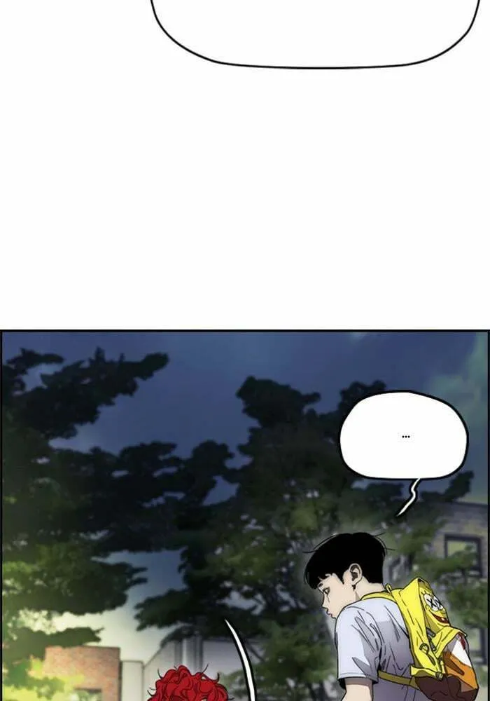 Wind Breaker Chapter 379 page 181 - 