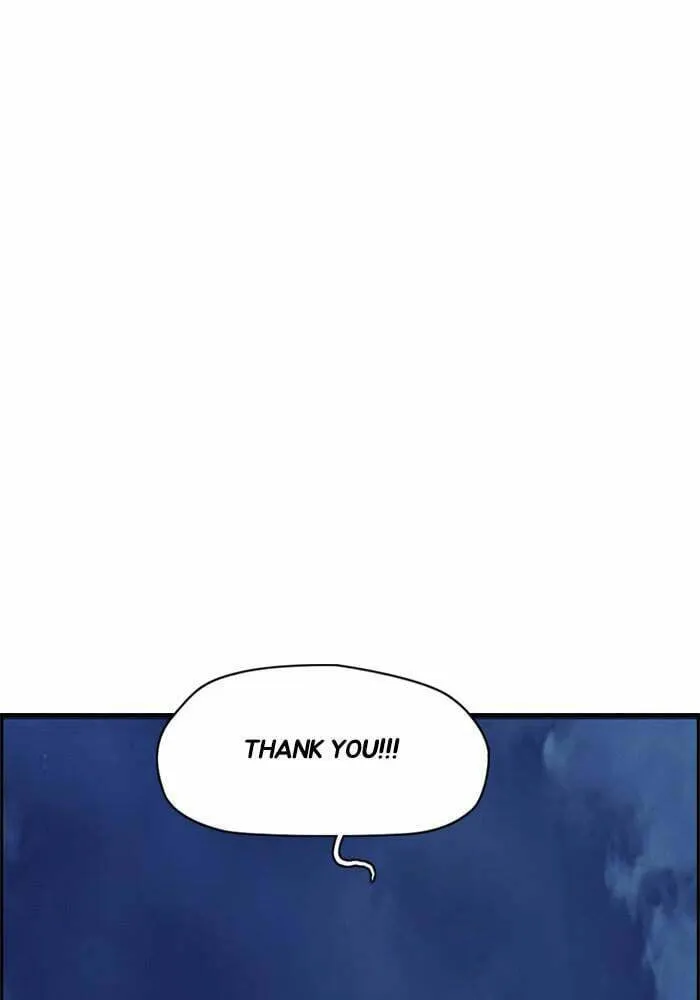 Wind Breaker Chapter 379 page 191 - 