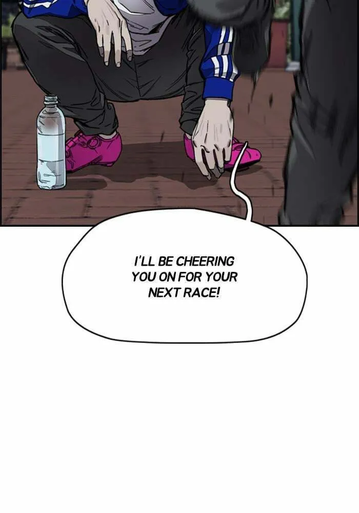 Wind Breaker Chapter 379 page 193 - 