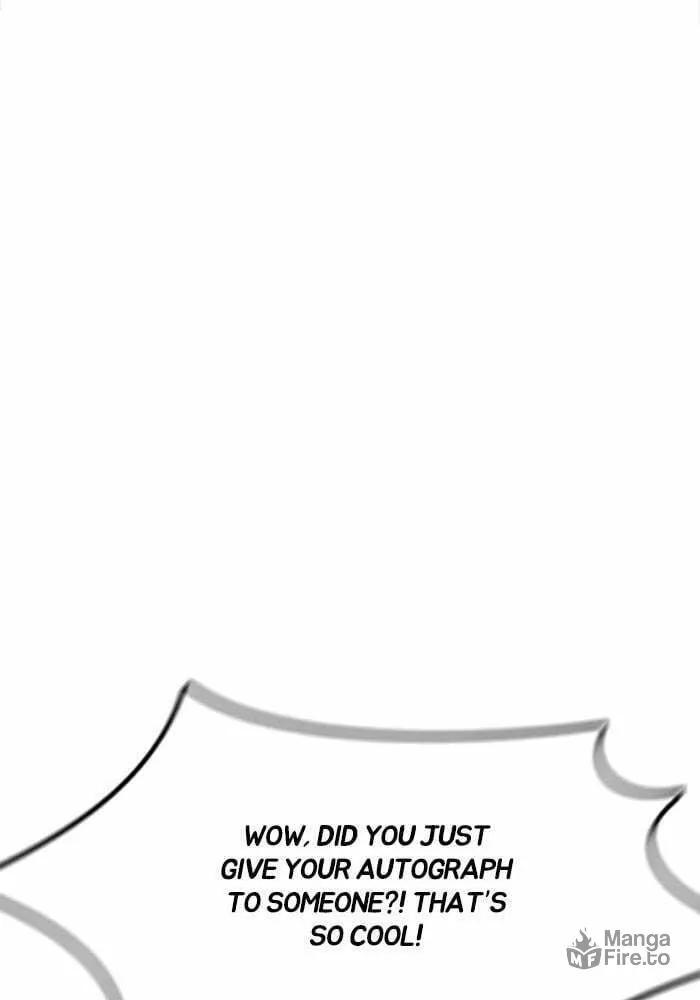 Wind Breaker Chapter 379 page 198 - 