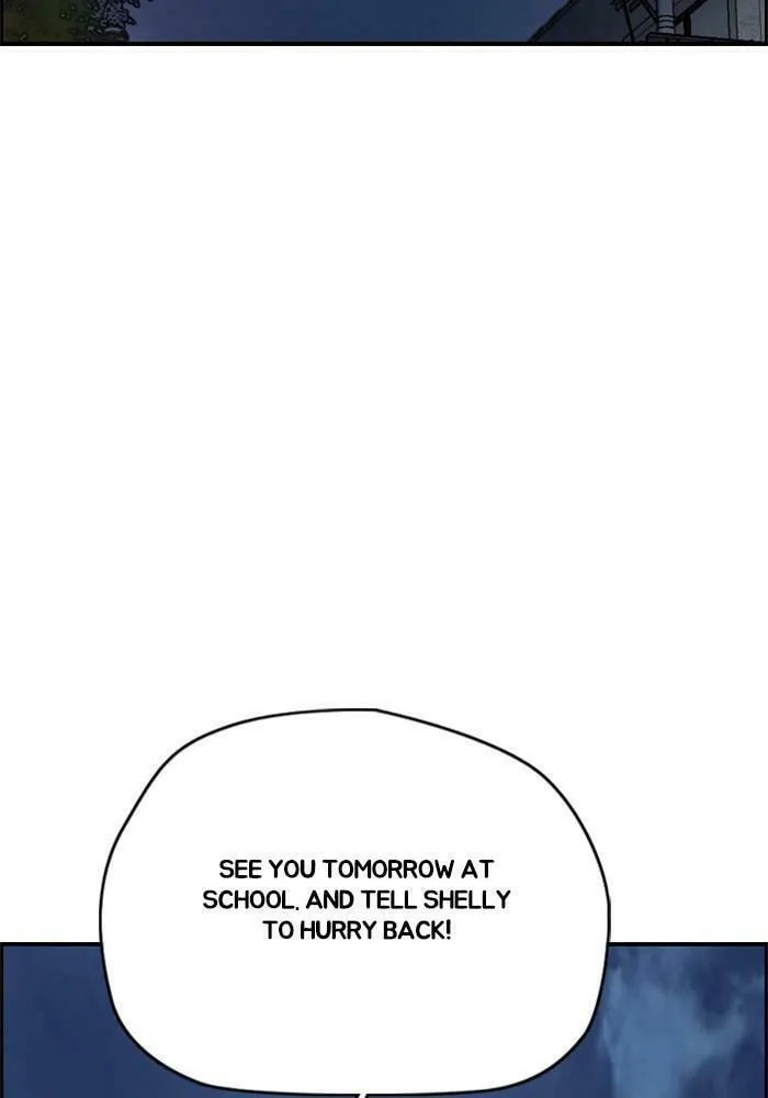Wind Breaker Chapter 379 page 203 - 