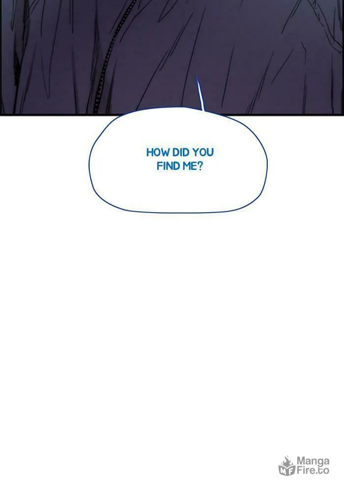 Wind Breaker Chapter 379 page 213 - 