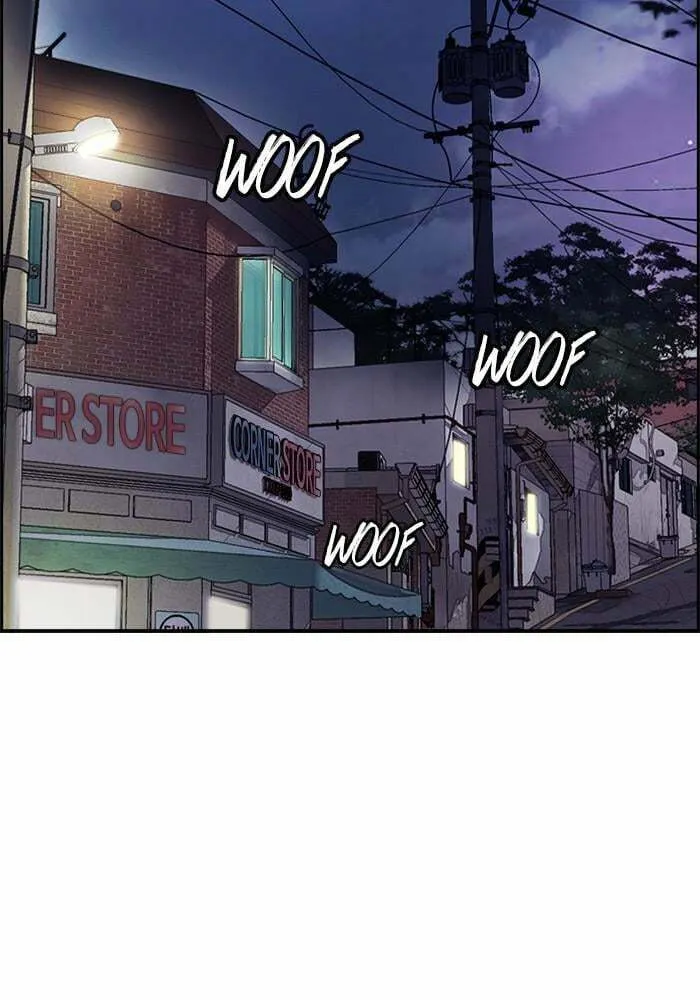 Wind Breaker Chapter 379 page 239 - 