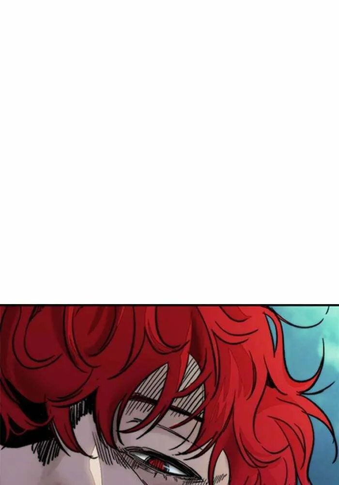 Wind Breaker Chapter 379 page 242 - 
