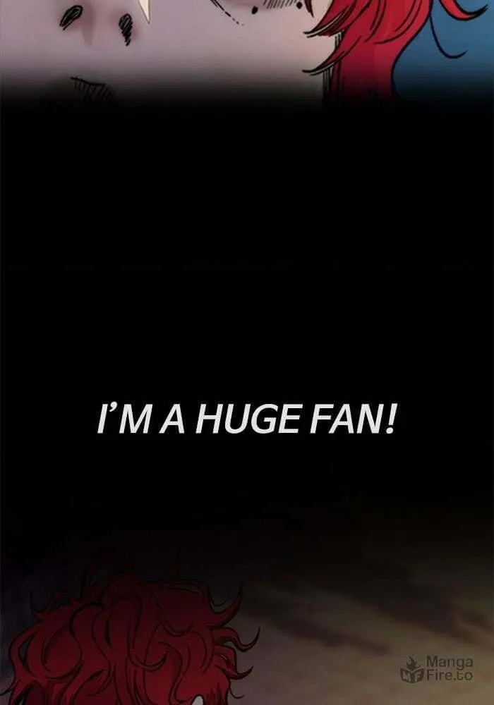 Wind Breaker Chapter 379 page 243 - 